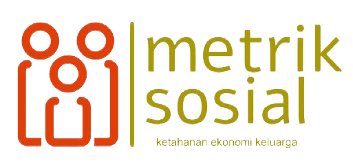 Metrik Sosial
